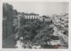 Cáceres: Plaza del General Mola, 1963