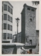 Cáceres: Torre de Galarza, 1930