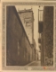 Calle Ancha Caceres
