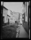 Calle · Ruth Matilda Anderson, 1928