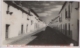 Calle Cortes de Malpartida de Cáceres · Javier García Téllez, 1959