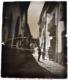 Calle Damas de Jaraíz de la Vera, 1920