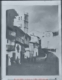Calle de Garganta la Olla