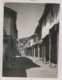 Calle de Guadalupe · Adolfo Mas Ginestá, 1930