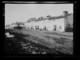 Calle de la Charca · Ruth Matilda Anderson, 1928