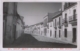 Calle de Malpartida de Cáceres · Javier García Téllez, 1959