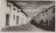 Calle de Malpartida de Cáceres · Javier García Téllez, 1959
