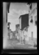 Calle de San Salvador · Ruth Matilda Anderson, 1928