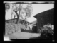 Calle principal del pueblo · Ruth Matilda Anderson, 1928