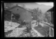 Calle que conduce a la casa del cura · Ruth Matilda Anderson, 1928