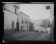 Calle que desemboca en la Plaza Mayor · Ruth Matilda Anderson, 1928