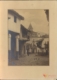 Calle Real de Guadalupe · Tomás Martín Gil, 1928