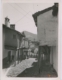 Calle Real de Guadalupe · Adolfo Mas Ginestá, 1930