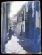 Calle Sepulcro de Jaraíz de la Vera, 1920
