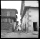 Calle típica · Carlos Callejo Serrano, 1960