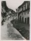 Calle típica de Cabezuela del Valle · Diego Quiroga Losada, 1960