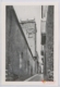 Calle típica de Cáceres · Javier García Téllez, 1928