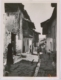Calle típica de Valverde de la Vera · Josep Gudiol, 1950