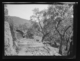 Camino a Casares · Ruth Matilda Anderson, 1928