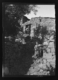Camino, muros y casa · Ruth Matilda Anderson, 1928