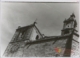 Campanario de la Iglesia de San Mateo de Cáceres