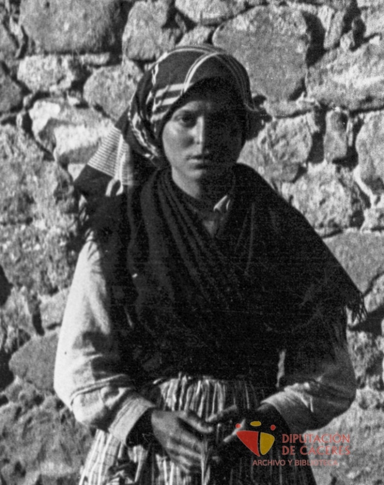 Campesina