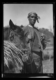 Campesino y su caballo · Ruth Matilda Anderson, 1928