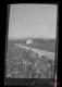 Canal de riego · Antonio González Martín-Gamero, 1900