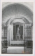 Capilla de Nuestro Padre Jesús de Nazareno · Javier García Téllez, 1964