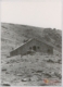 Capilla-Refugio Nuestra Señora de las Nieves de Guijo · Máximo Antonio Hortet Díaz, 1986