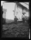 Carnaval: joven tocando el acordeón · Ruth Matilda Anderson, 1928