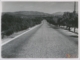 Carretera CC-19 de la provincia de Cáceres, 1939