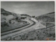 Carretera de la provincia de Cáceres, 1939