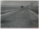 Carretera de la provincia de Cáceres, 1939