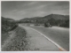 Carretera de la provincia de Cáceres, 1939