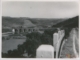 Carretera de la provincia de Cáceres, 1939
