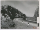 Carretera de la provincia de Cáceres, 1939