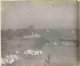 Casa a las afueras del pueblo