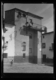 Casa alta de estuco amarillo · Ruth Matilda Anderson, 1928