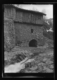 Casa antigua · Ruth Matilda Anderson, 1928