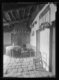 Casa de Ángel de la Sierra, calderero · Ruth Matilda Anderson, 1928