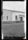 Casa de campo de la Dehesa de Cuaternos · Antonio González Martín-Gamero, 1900