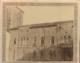 Casa de Doña María la Brava de Plasencia · Javier García Téllez, 1928