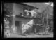 Casa de dos plantas · Ruth Matilda Anderson, 1928