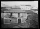 Casa de dos plantas · Ruth Matilda Anderson, 1928