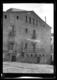 Casa de estuco amarillo · Ruth Matilda Anderson, 1928