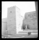 Casa de Godoy, otra vista · Carlos Callejo Serrano, 1960