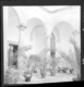 Casa de las Veletas. Patio interior · Carlos Callejo Serrano, 1960