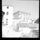 Casa de las Veletas. Vista posterior · Carlos Callejo Serrano, 1960