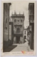 Casa de los Almazanes y Grijalvas de Plasencia, 1905